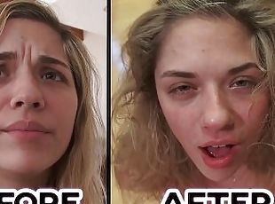Lia lor porn